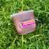 COVER PREMIUM DUNKIN DONUTS AIRPODS (TODAS LAS GENERACIONES)